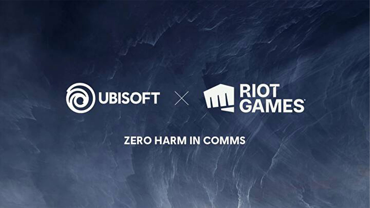 Ubisoft Ve Riot, Toksik Oyuncular İçin Yapay Zekâ Üretti - Yerli Portal