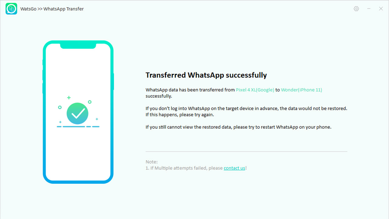 Whatsapp Bildirilerini Kurtarma Ve Aktarma Nasıl Yapılır? - Yerli Portal
