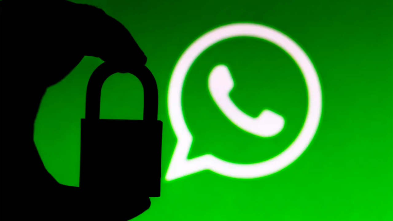 WhatsApp Çevrimiçi Gizleme Nasıl Yapılır? - Yerli Portal