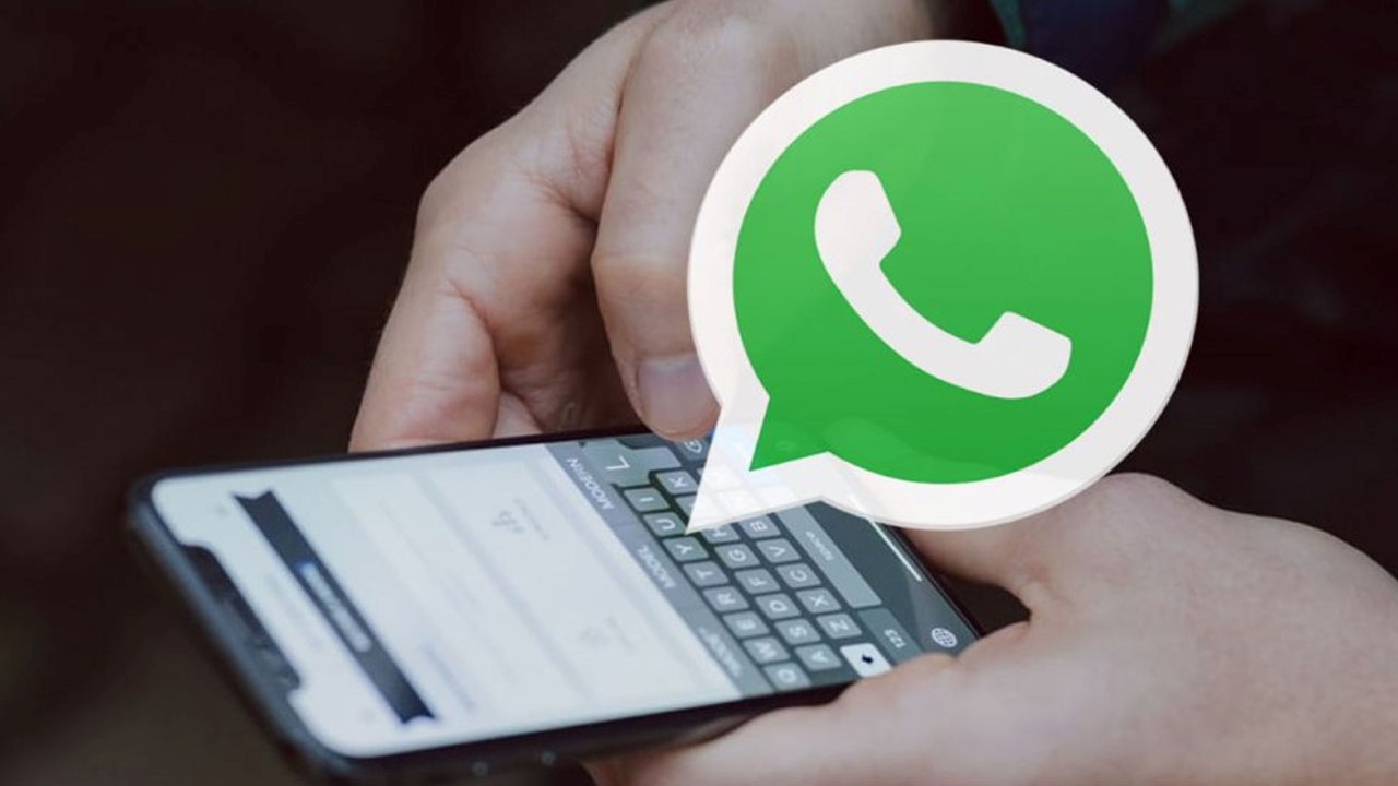 WhatsApp Çevrimiçi Gizleme Nasıl Yapılır? - Yerli Portal