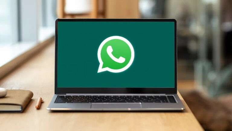 WhatsApp Masaüstü ve Web Sürümlerine İki Etaplı Doğrulama