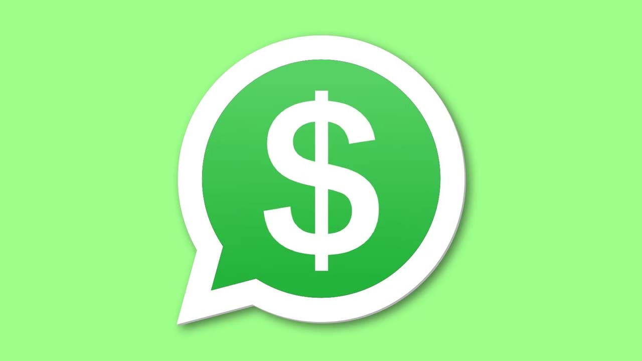 “WhatsApp Paralı Olacak!” Argümanı Gerçek mi? - Yerli Portal