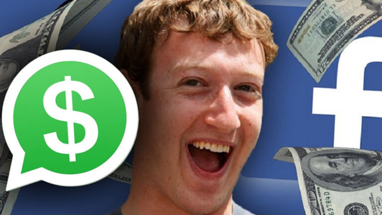 “WhatsApp Paralı Olacak!” Argümanı Gerçek mi?