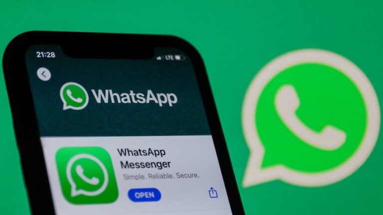 WhatsApp uzun müddettir beklenen adımı sonunda atıyor!