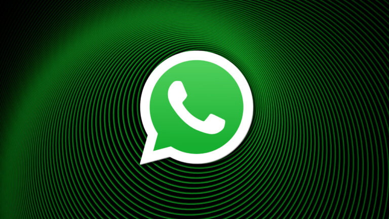 WhatsApp uzun vakittir beklenen özelliği sonunda getiriyor!
