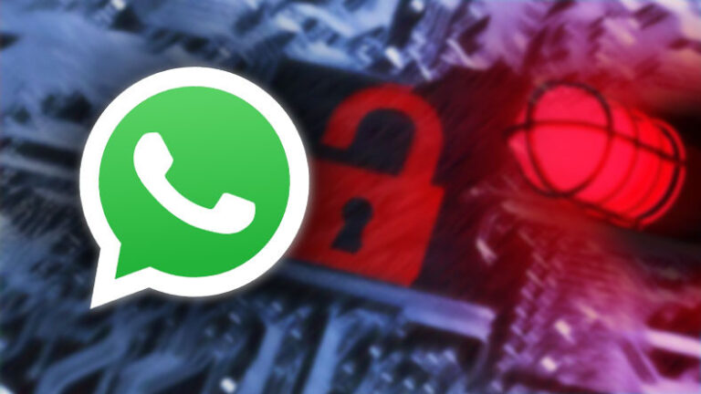 WhatsApp’ta 2 Kritik Güvenlik Açığı Tespit Edildi