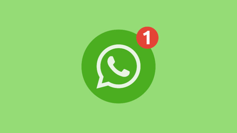 WhatsApp’ta Küme Yöneticilerine Bildiri Silme Hakkı Geliyor