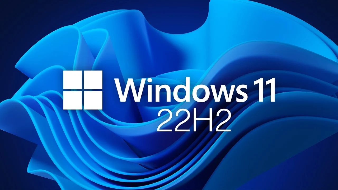 Windows 11’de Güncelleme Sorunu Çözülüyor - Yerli Portal