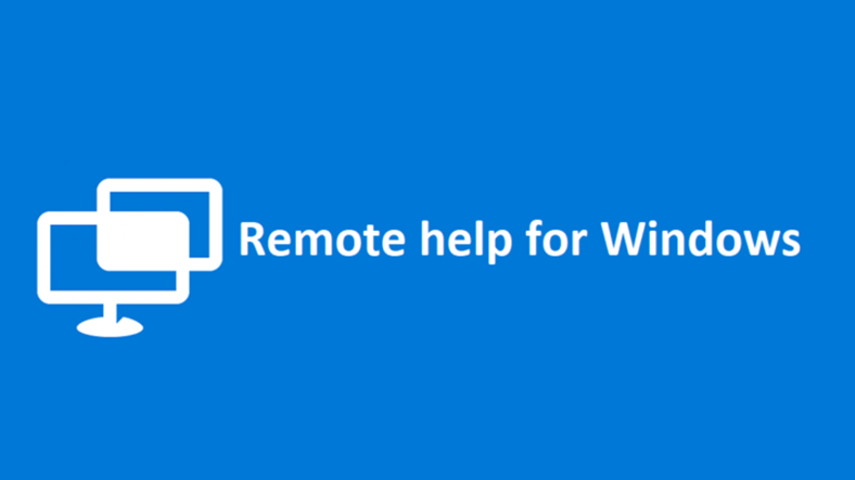 Windows 11’e Bomba Üzere Yenilikler Geliyor - Yerli Portal