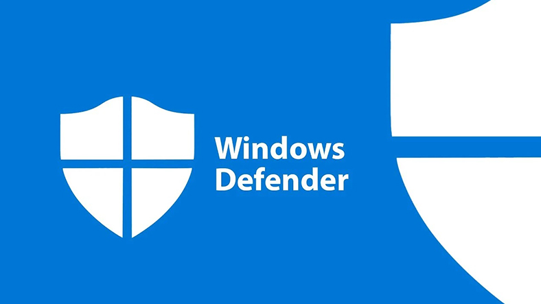 Windows 11’E Bomba Üzere Yenilikler Geliyor - Yerli Portal