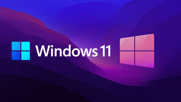 Windows 11’e Bomba Üzere Yenilikler Geliyor