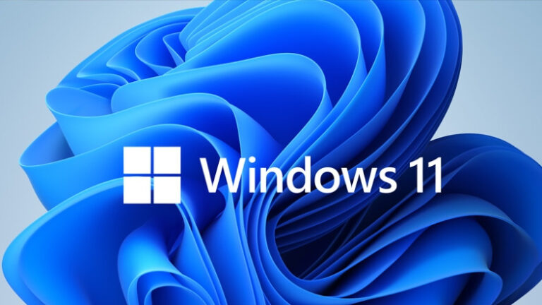 Windows 11’in Çıkartma Yapıştırma Özelliğini Gösteren Görüntü