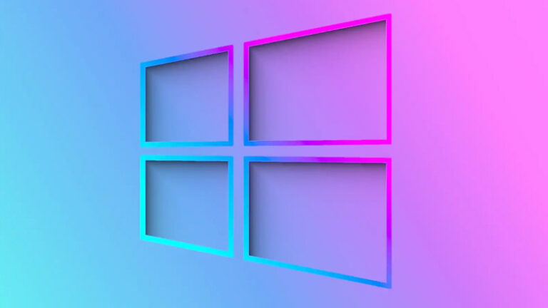 Windows 12’nin Çıkış Tarihi Hakkında Sürpriz Tez