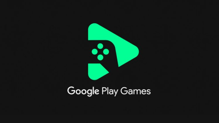Windows İçin Google Play Oyunların Betası Çıktı