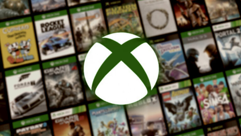 Xbox Black Friday İndirimlerinde Öne Çıkan Oyunlar