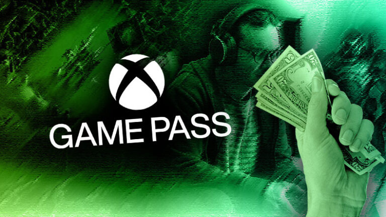 Xbox Game Pass Aile ve Arkadaş Paketi’nin Fiyatı Açıklandı