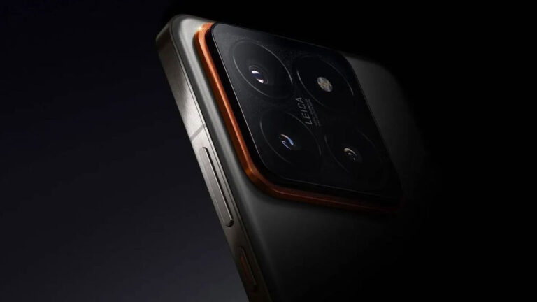 Xiaomi 14 Ultra’nın kamera özellikleri resmi olarak duyuruldu