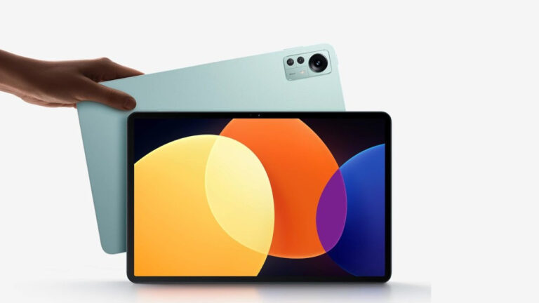 Xiaomi Pad 6S Pro’nun sızdırılan özellikleri tablet kesimindeki istikrarları değiştirebilir
