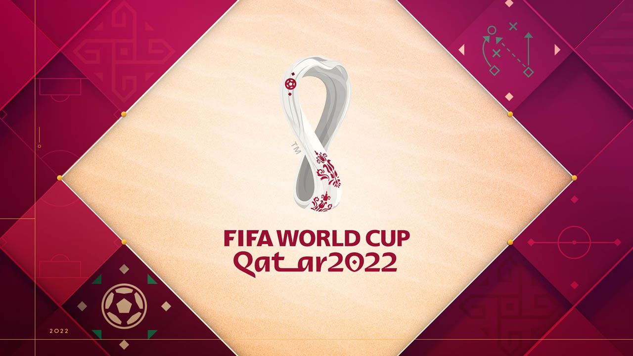 Yapay Zeka, 2022 Dünya Kupası Şampiyonunu İddia Etti! - Yerli Portal