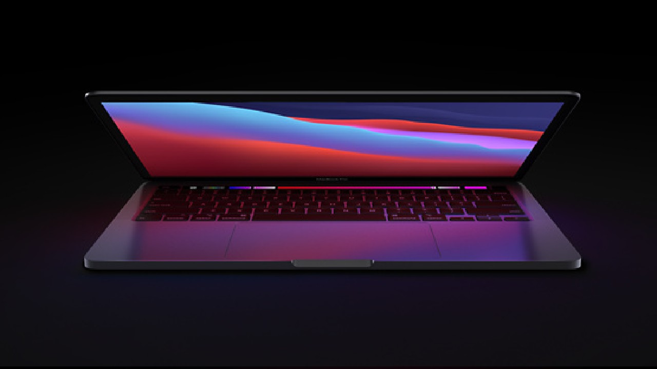 Yeni MacBook Air ve Pro'nun Çıkış Tarihiyle İlgili Tezler - Yerli Portal
