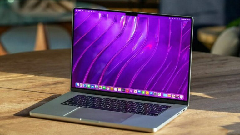 Yeni MacBook Air ve Pro’nun Çıkış Tarihiyle İlgili Tezler