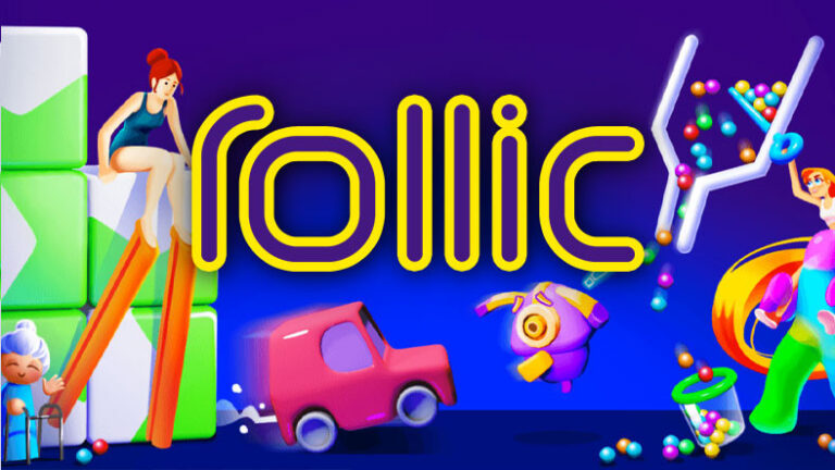 Yerli Taşınabilir Oyun Şirketi Rollic, Popcore’u Satın Aldı
