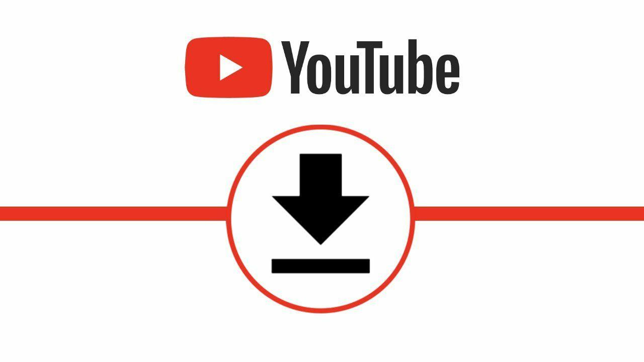 Youtube Görüntü Dönüştürme Nasıl Yapılır? - Yerli Portal