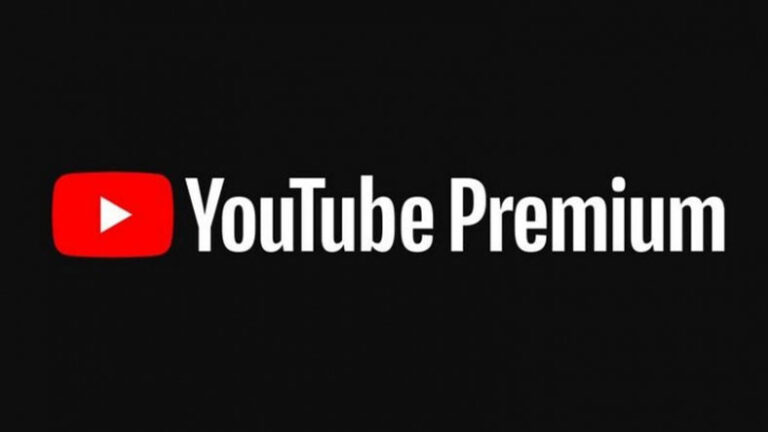 YouTube Premium Fiyatlarına Tarihi Artırım: Fiyatlar Neredeyse 2